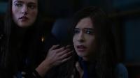Click to watch 'Fear Knot' (popup) Supergirl